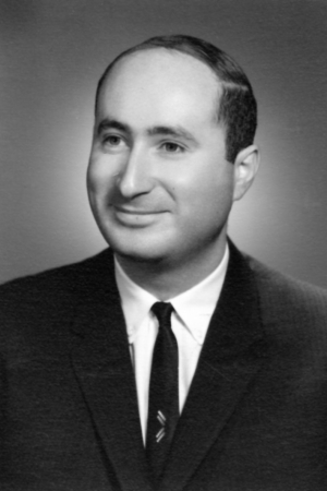 1964