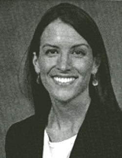 Sharman R. Sanders, M.D.