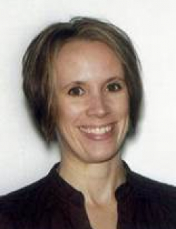 Coreen Schwartzlow, M.D.