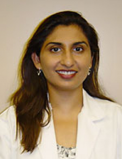 Amita Shimpi, M.D.