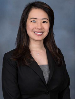 Vanessa Sui, M.D.