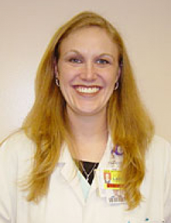 Sheri L. Swader, M.D.