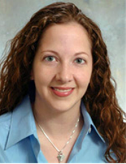 Kara A. Sands, M.D.