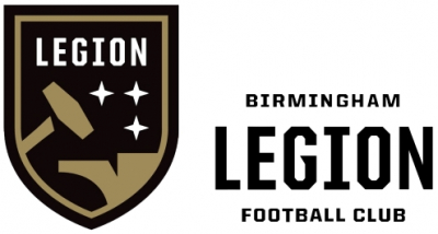 Birmingham Legion FC