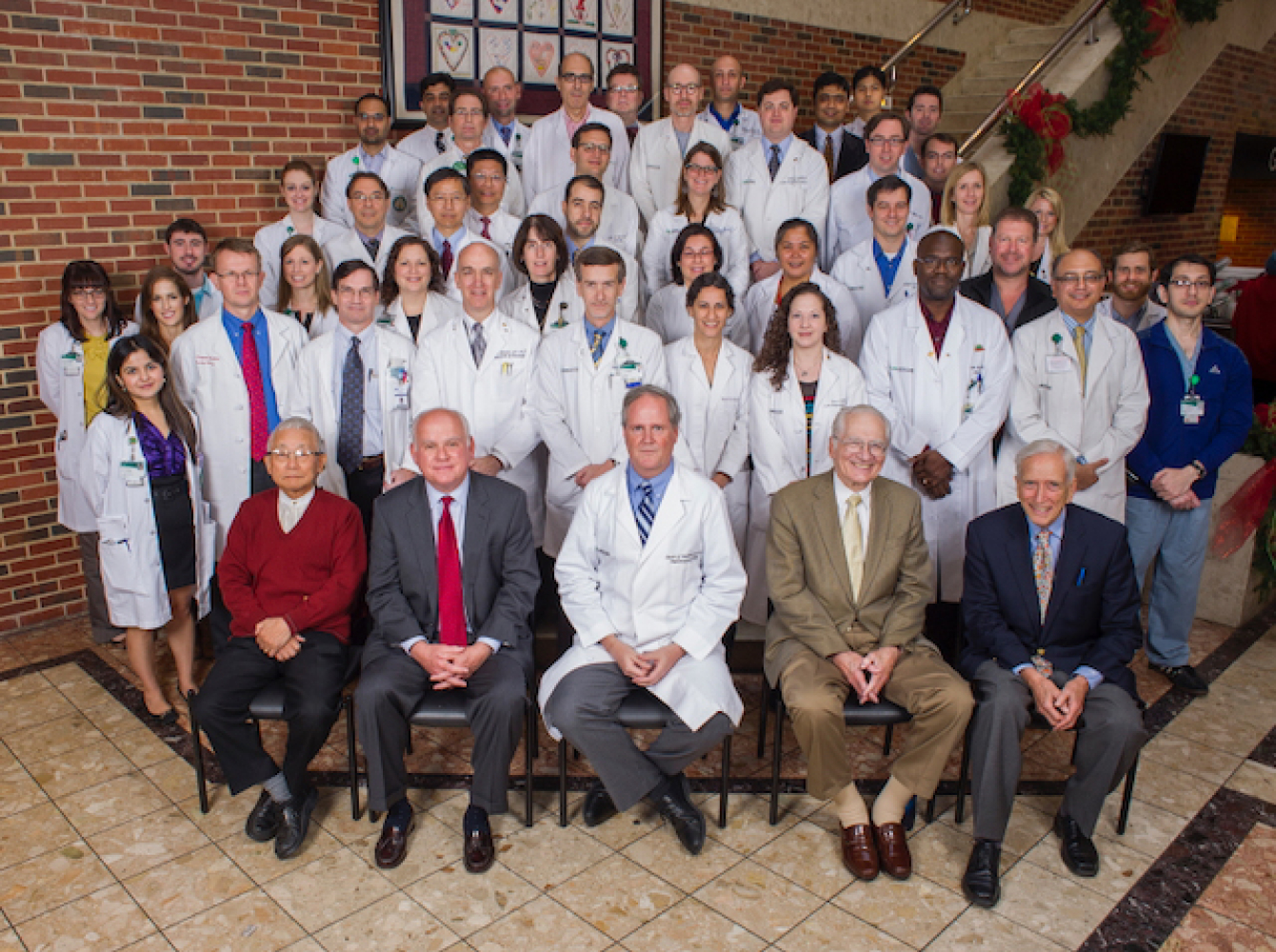 Neuro Group 2013 4