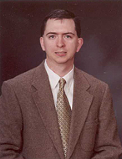 Paul A. Sykes, M.D., Ph.D.