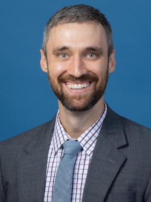 jacob lepard headshot 300x400