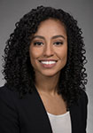 Ariana Barkley, M.D.