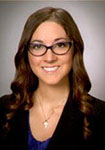 Paige Lundy, M.D.