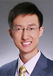 Yuanfan Yang