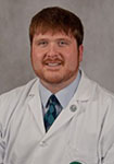 John Amburgy, MD