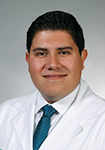 Gustavo Chagoya, MD