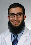 Nidal Omar, MD