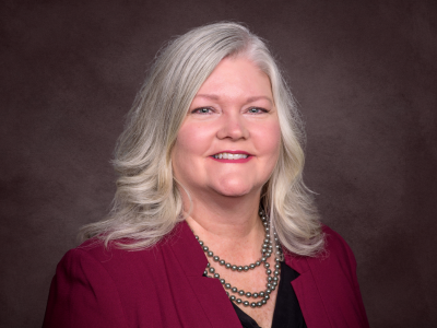 Bailer News Lead Story Image 400 300 px