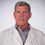 Dr. Winfield S. Fisher III