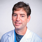 Daniel Harmon, MD