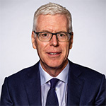 Dr. Mark R. Harrigan