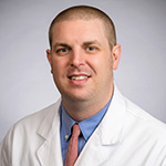 Dr. Marshall Holland