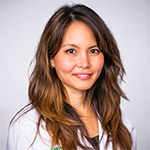 Dr. Elizabeth Liptrap