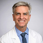 Dr. James M. Markert