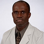 Dr. Mamerhi O. Okor