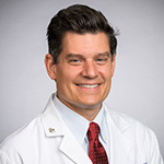 Dr. Brandon G. Rocque