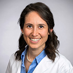 Jasmine Thum, M.D.