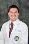 Matthew Davis, M.D.