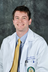 Matthew Erwood, M.D.