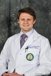 Philip Schmalz, M.D.