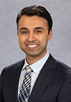 Anil Mahavadi, M.D.