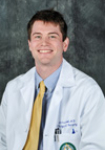 Erwood, Matthew S., M.D.