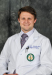 Schmalz, Philip G., M.D.