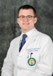 Shank, Christopher D., M.D.