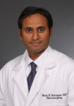 Shenai, Mahesh B., M.D.