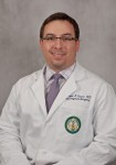 Fusco, Matthew R., M.D.