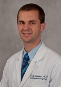 Ross L. Dawkins, M.D.