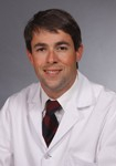 Naftel, Robert P., M.D.