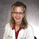 Kimberly S. Keene, M.D.