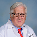 L. Keith Lloyd, M.D.