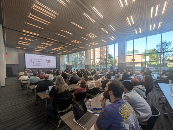 2025 dubay lecture 1