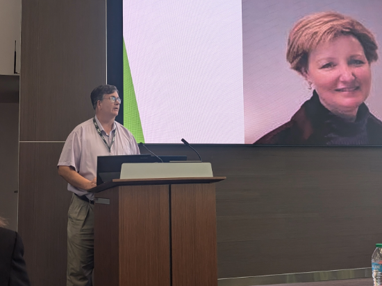 2025 dubay lecture 4