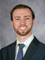 anesthesiology headshots 11 twaddell luke