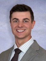 anesthesiology headshots 3 ghan tim