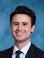 anesthesiology headshots 8 dryden jack