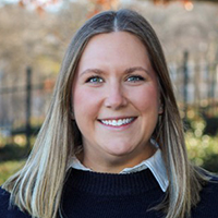 Ashley Williamson cropped