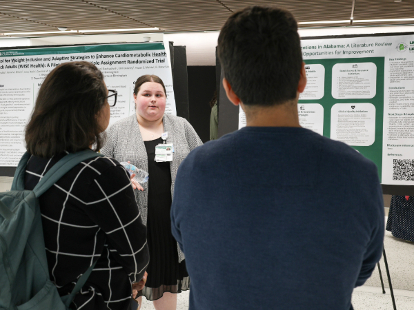 primary care week 2025 research 45 1