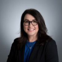 Hollyn Davis Cropped