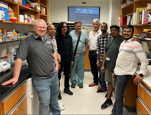 Last day at Steyn Lab copy