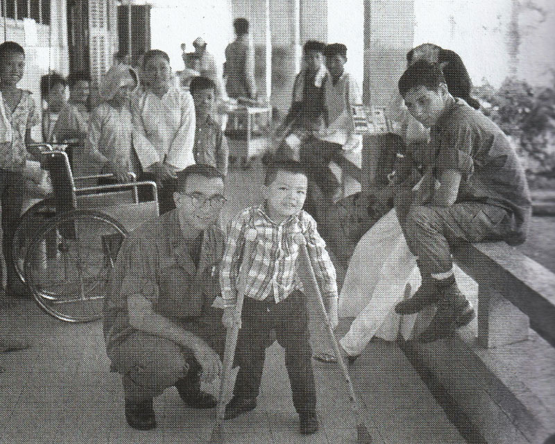 Med School to Mekong Grid 3